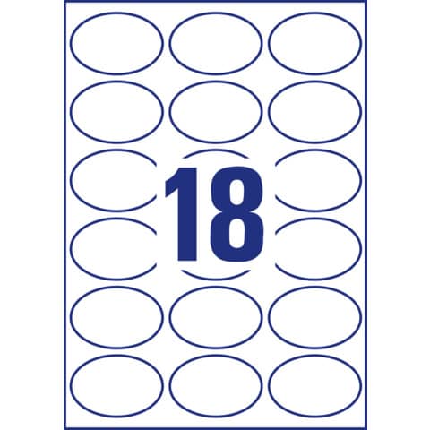1638942