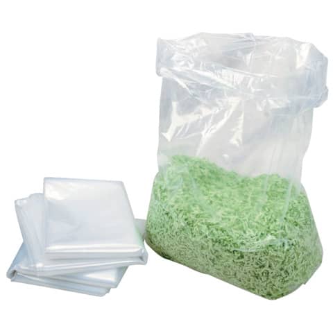 1638997Bf5ntooBbA57F