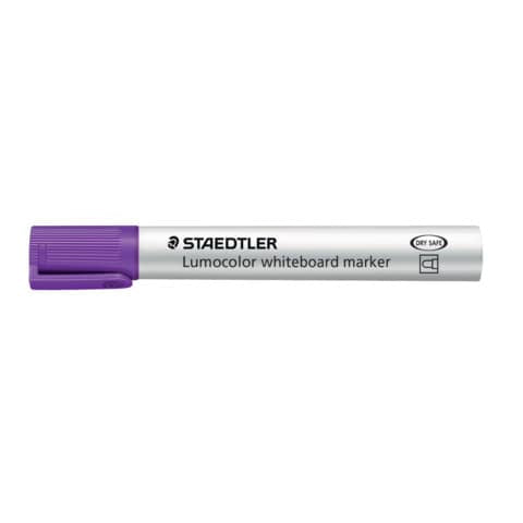 1639068v0QvibLq7QJkH