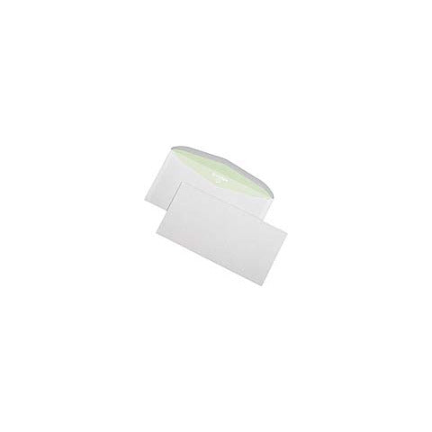 1639073sLlRg3mB5tcD0