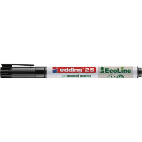 1639362