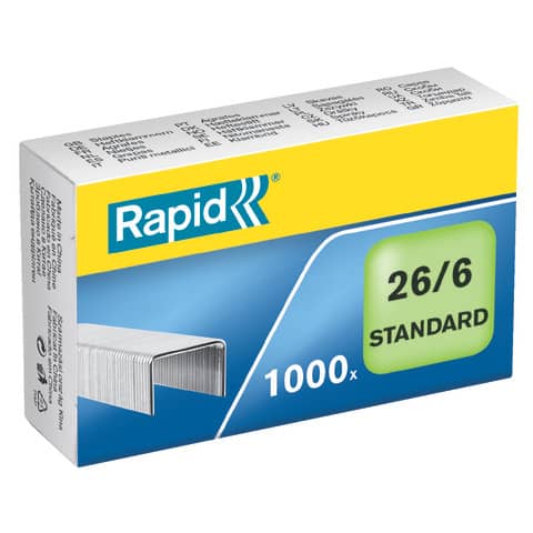 16393725iP1TtAmbbIcE