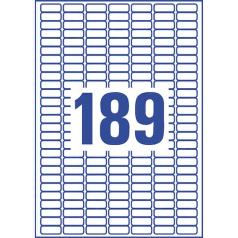 1639570xNjTelDqu0q0s