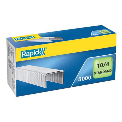 1639670R7L9wdt5cXPjK