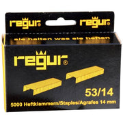 1639693olJ7EGUtsXi5P