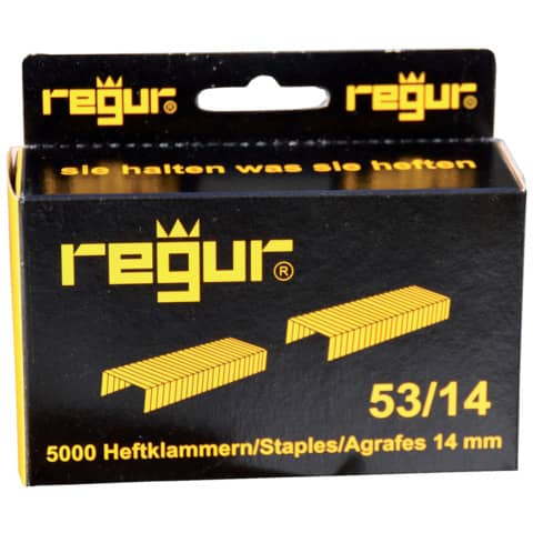 1639693olJ7EGUtsXi5P
