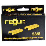 1639696kxwL4K2O5QZFx