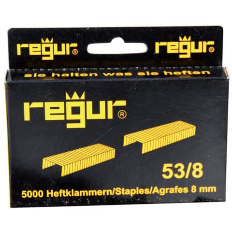 1639696kxwL4K2O5QZFx