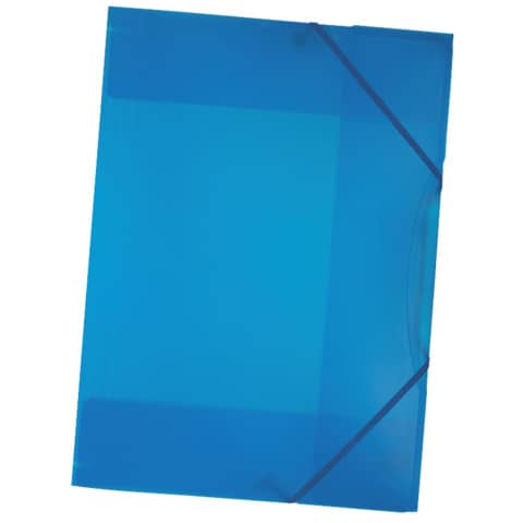 1640808lc8GiMyf3vzuJ