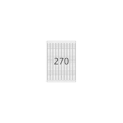 1640954