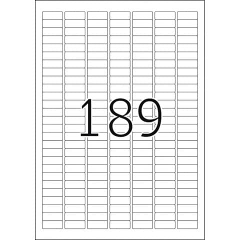 1640955