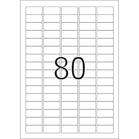 1640956