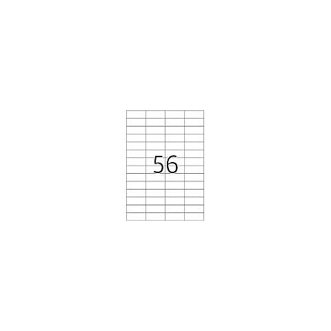 1640971