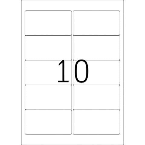 1640976