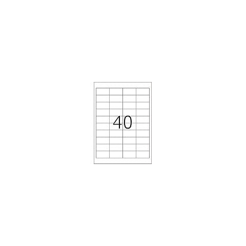 1640978