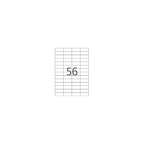 1640998