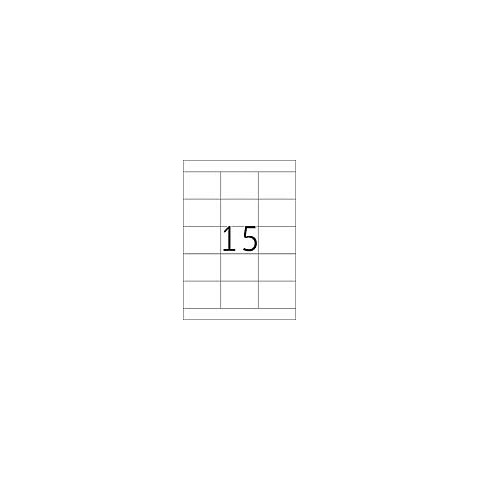 1641001