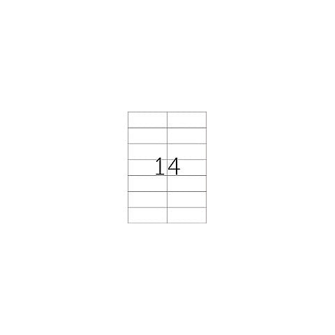 1641003