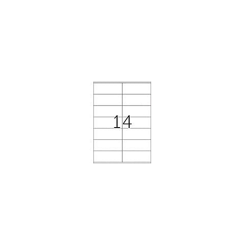 1641033
