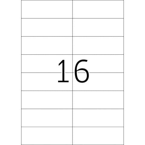 1641035