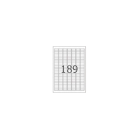 1641048
