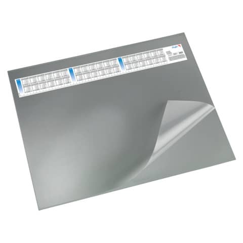 1641787tGkKurDRDEmul