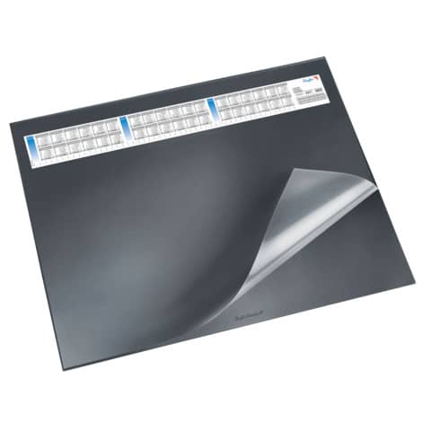 1641790i3UYSKf2oQzi9