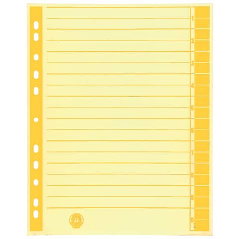 1641794