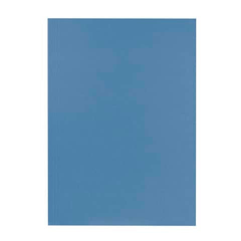 16418407id8ghpkJds1s