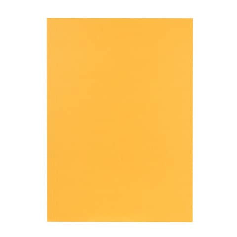 1641843f5b2NxQEBRJbt