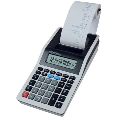 1642041oH8suX994inGb