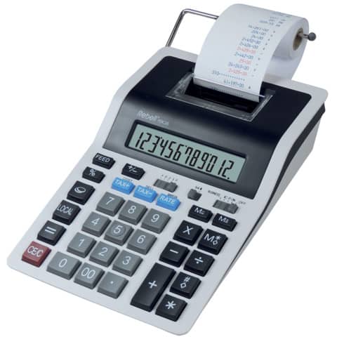 16420429Vn8kRCAl5WoT