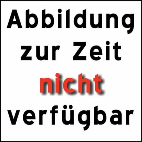 1642652B4nUHao08XrFJ