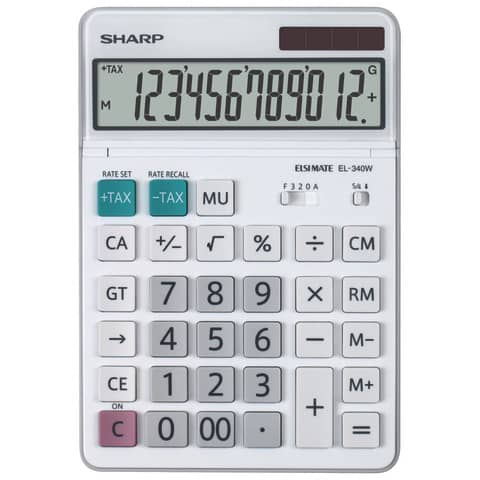 1644805nUOGGjlgetftO