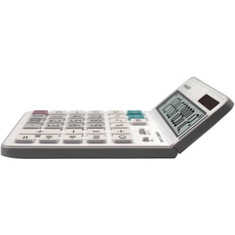1644806