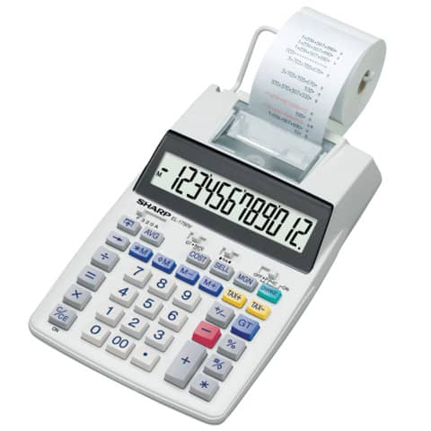 1644807Nfo0fzRoqe7mx