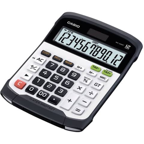1644811