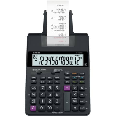 1646388oM45jU99hHpBv
