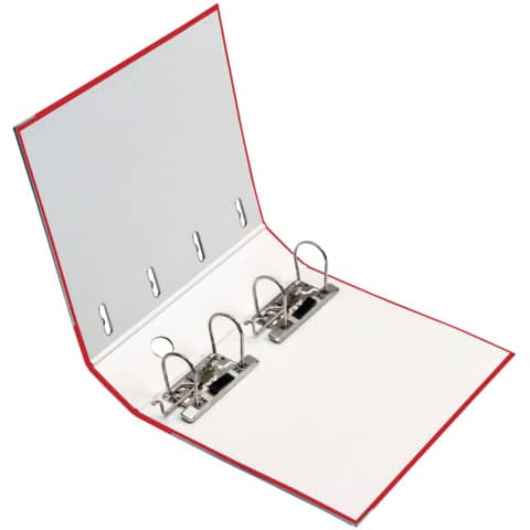 1646506