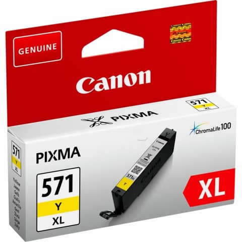 1646540sxmo16vEzp22V