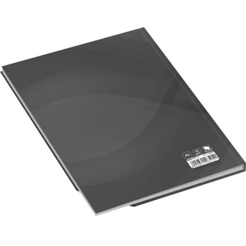 1646939SFMObFWD104x8