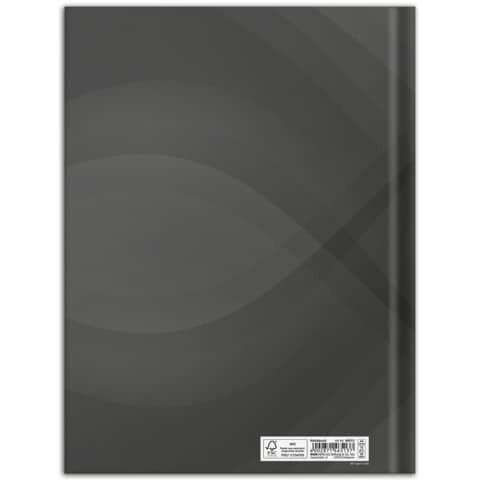 1646941dI26uVpx6mDvx