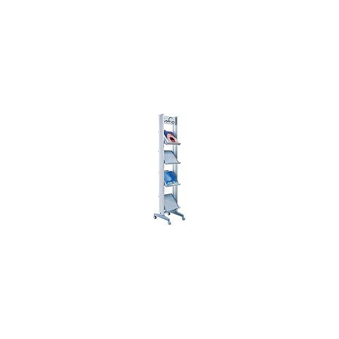 1647793VgAdPAy8BsHmF