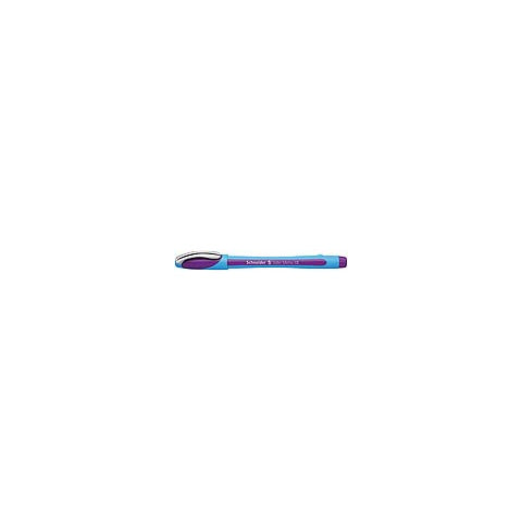1647969