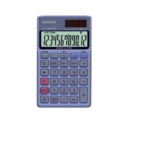 1648065uhkeCkzOKCNrQ