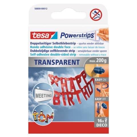 1649428