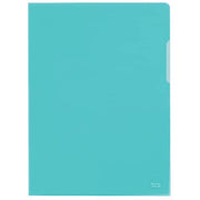 1649905