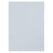 1649913