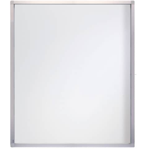 1650137