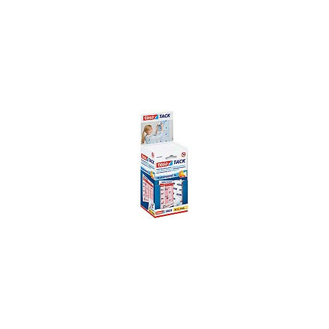 1655734